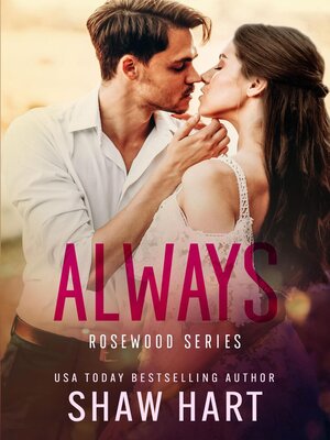cover image of Always